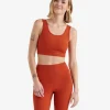 Restore Crop Tank