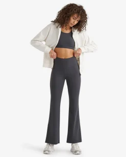 Restore Crop Tank