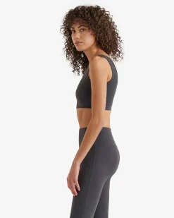 Restore Crop Tank