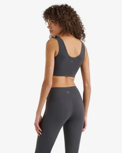 Restore Crop Tank