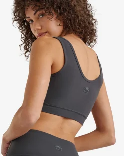 Restore Crop Tank