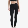 Restore High Waisted Legging