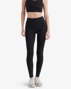 Restore High Waisted Legging