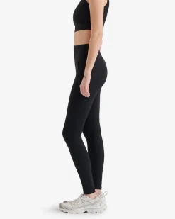 Restore High Waisted Legging