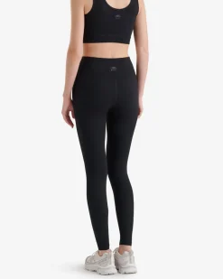 Restore High Waisted Legging