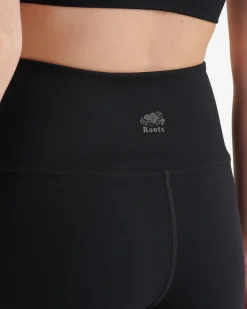 Restore High Waisted Legging