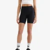 Restore Pocket Bike Short 7 Inch