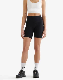 Restore Pocket Bike Short 7 Inch