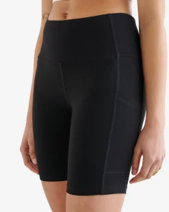 Restore Pocket Bike Short 7 Inch
