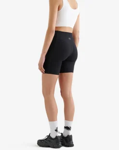Restore Pocket Bike Short 7 Inch