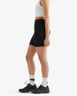 Restore Pocket Bike Short 7 Inch
