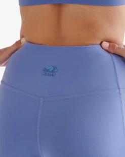 Restore Pocket Bike Short 7 Inch