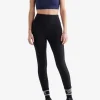 Restore Pocket Legging