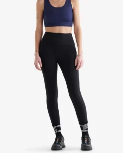 Restore Pocket Legging