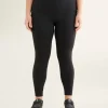 Restore Pocket Legging