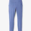 Restore Pocket Legging