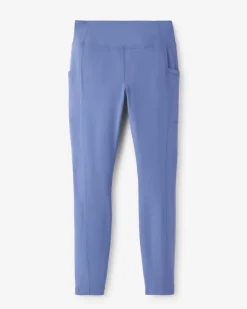 Restore Pocket Legging