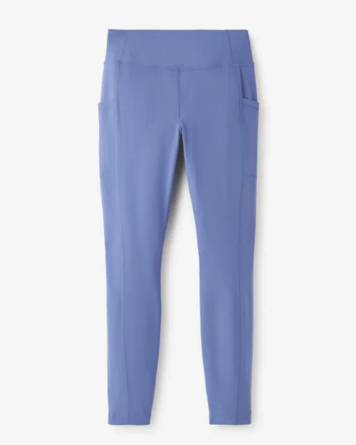 Restore Pocket Legging