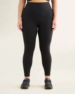 Restore Pocket Legging