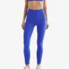Restore Pocket Legging