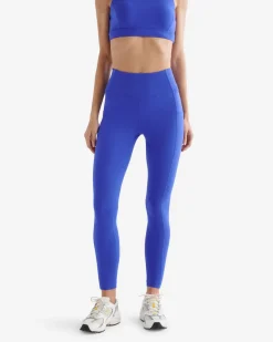 Restore Pocket Legging