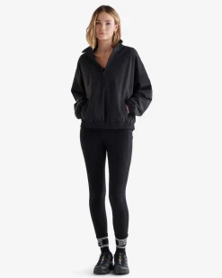Restore Pocket Legging