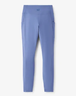 Restore Pocket Legging