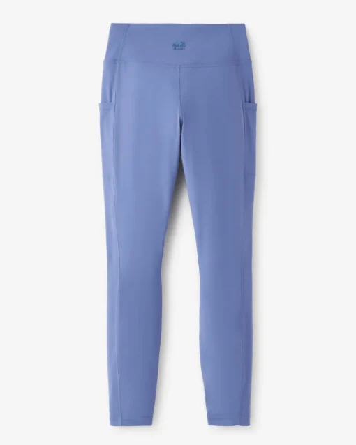 Restore Pocket Legging