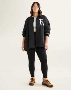 Restore Pocket Legging