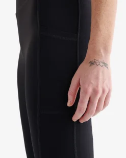 Restore Pocket Legging