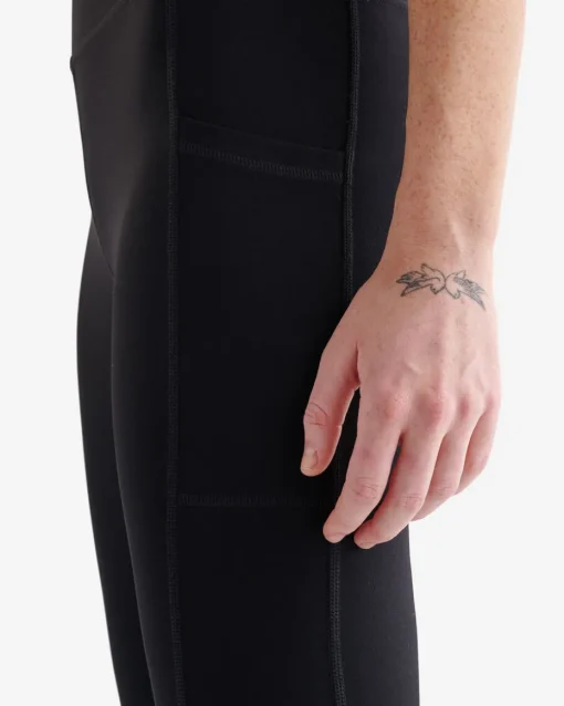 Restore Pocket Legging