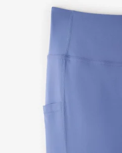 Restore Pocket Legging