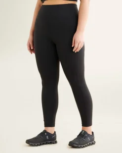 Restore Pocket Legging