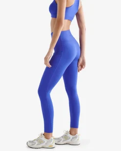 Restore Pocket Legging