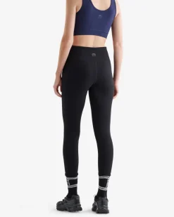 Restore Pocket Legging