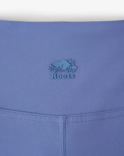 Restore Pocket Legging
