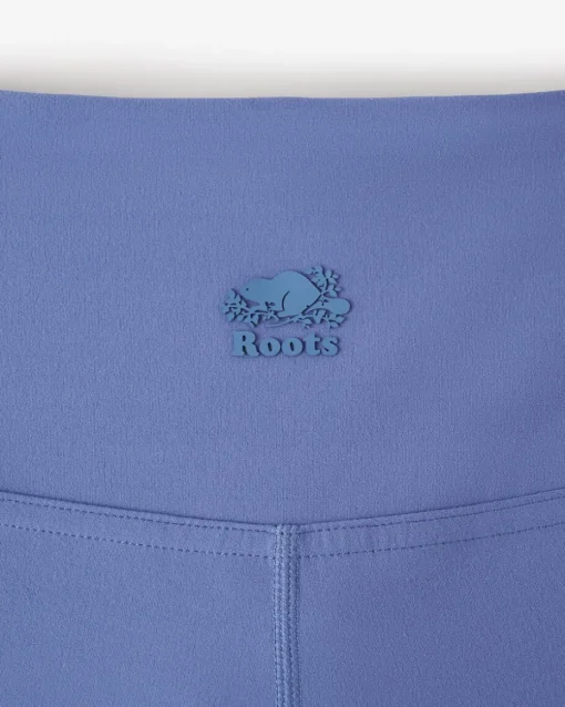 Restore Pocket Legging