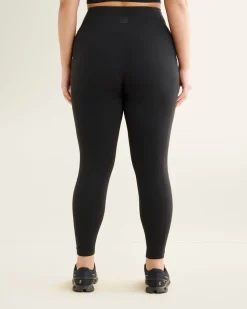 Restore Pocket Legging