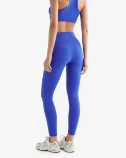 Restore Pocket Legging