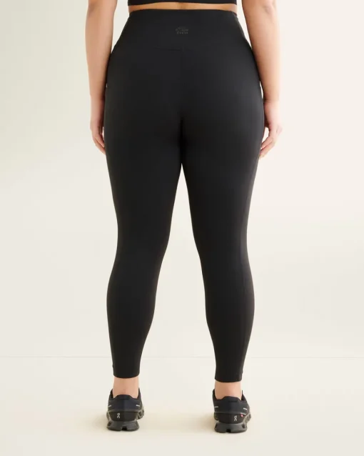 Restore Pocket Legging