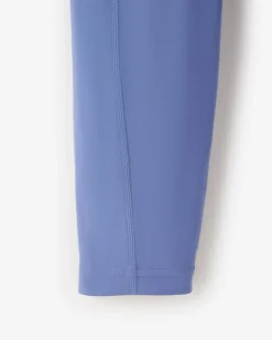 Restore Pocket Legging