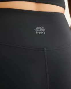 Restore Pocket Legging