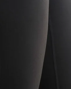Restore Pocket Legging