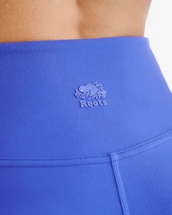 Restore Pocket Legging