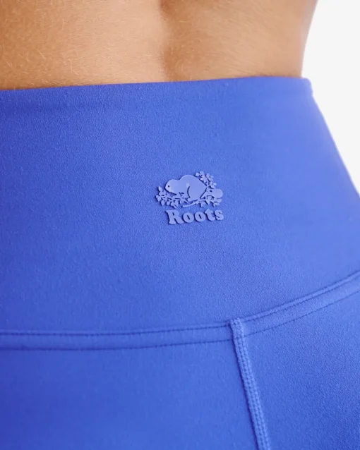 Restore Pocket Legging