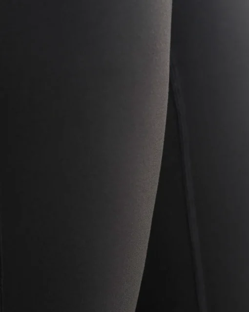 Restore Pocket Legging