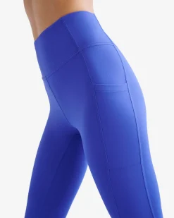 Restore Pocket Legging
