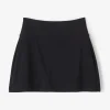 Restore Skort
