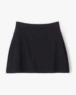 Restore Skort