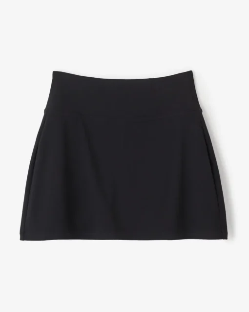 Restore Skort